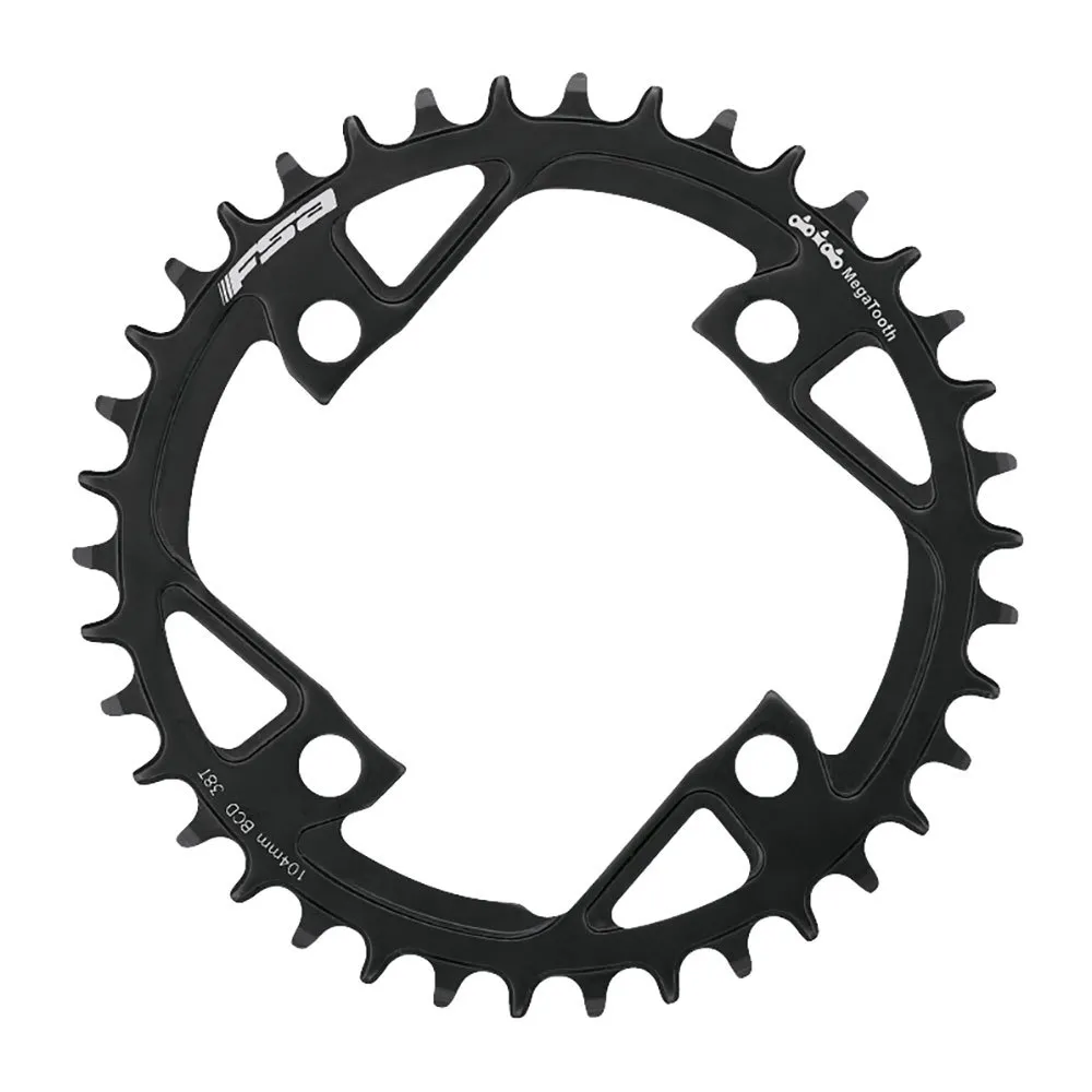 FSA Bosch CR Gen3 chainring