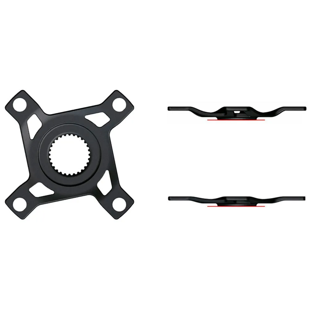 FSA Bosch Gen4 W0147 Spider