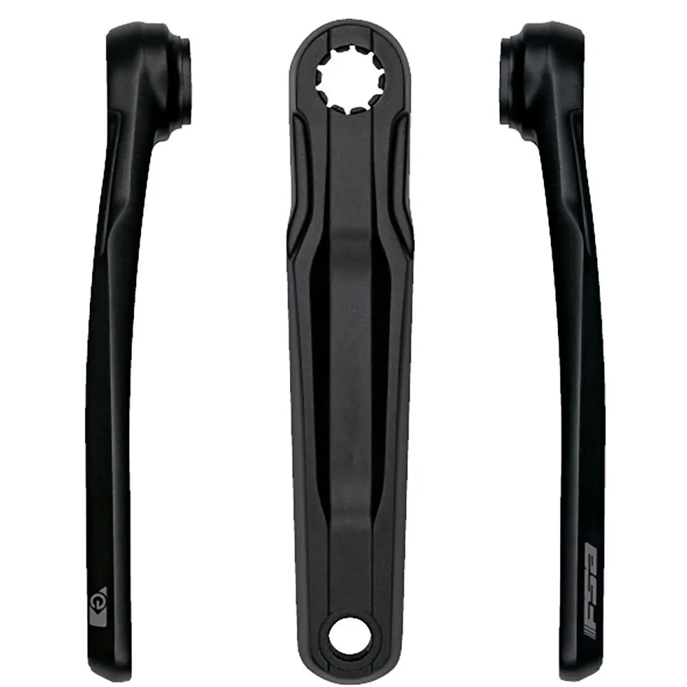 FSA Bosch Gen4/Yamaha PWX CK-762 crank