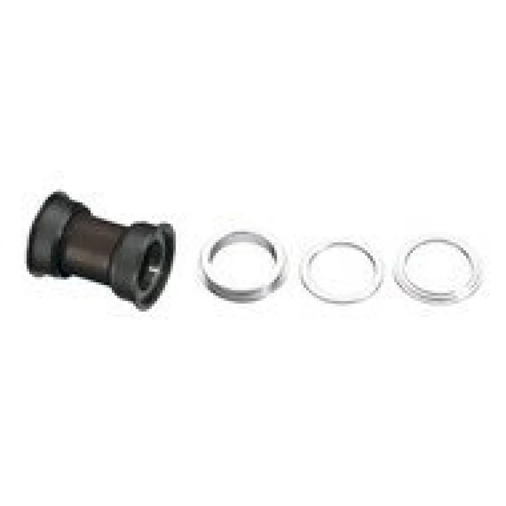FSA Bottom Bracket Press Fit 30 Vtt Cuvettes Plastiques