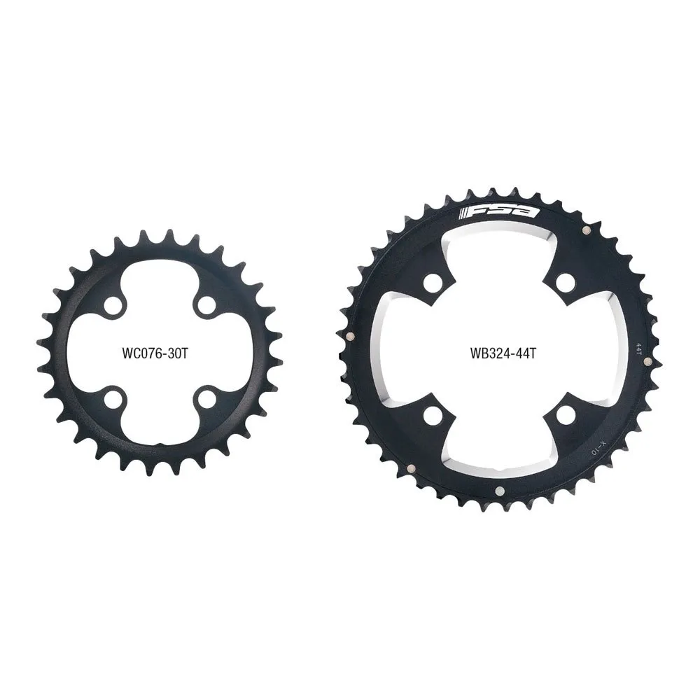 FSA Brose CR pinion