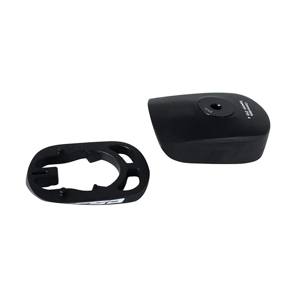 FSA Cannondale Supersix EV04 SLA H2692 headset spacer