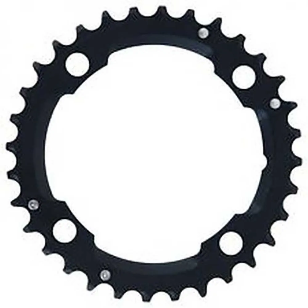 FSA Chainring