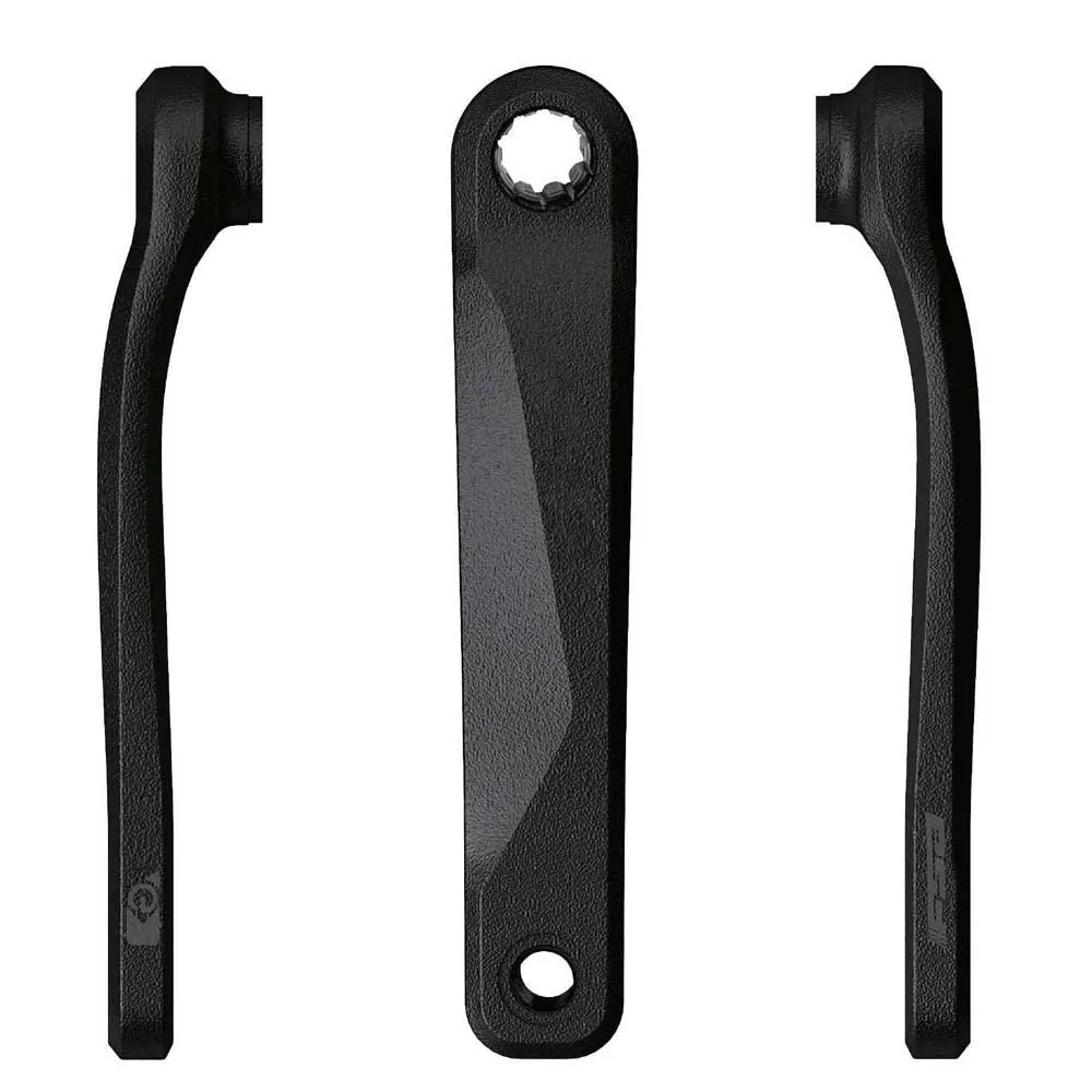 FSA CK-220 Bosch Gen4 ISIS E-Bike crank
