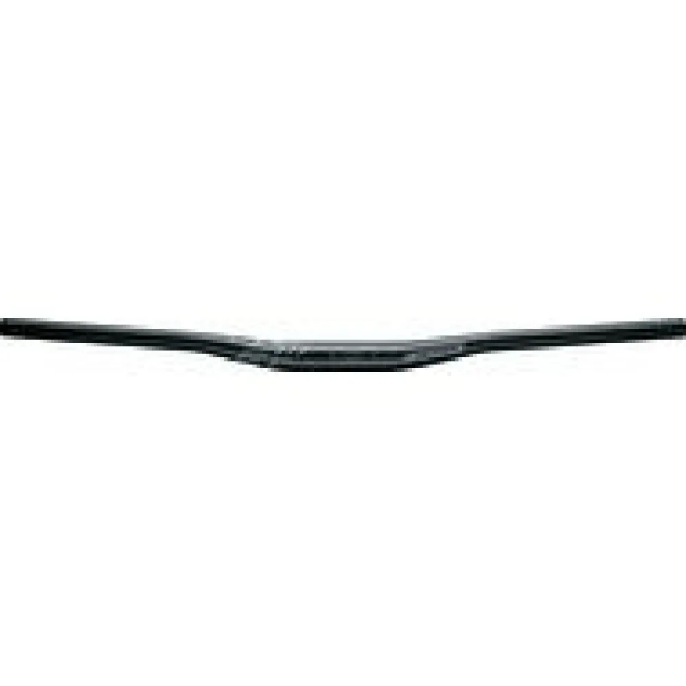 FSA Comet Rise 15 mm 35 mm handlebar