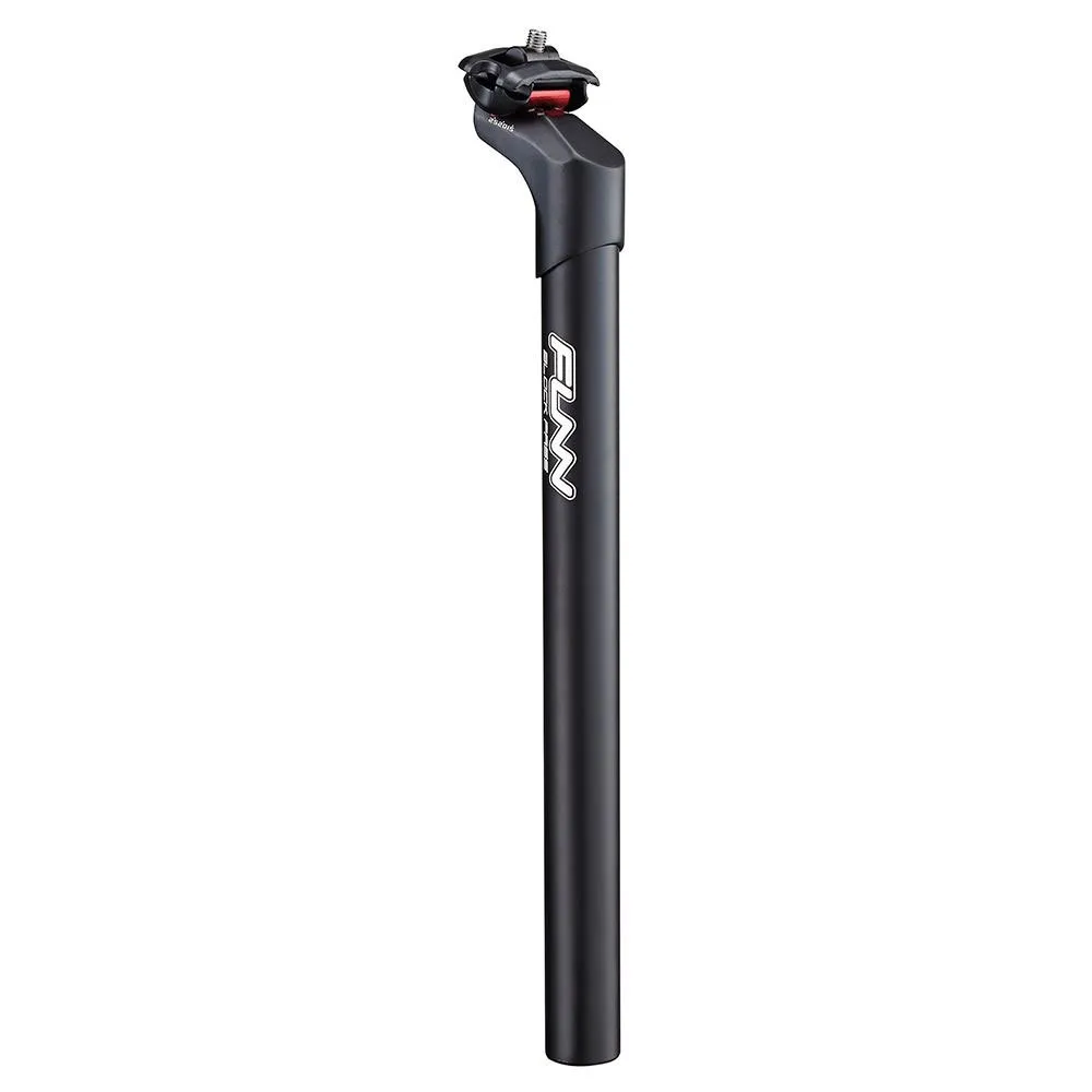 Funn Block Pass Regulable seatpost