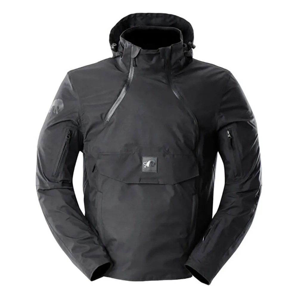 Furygan Ashton jacket