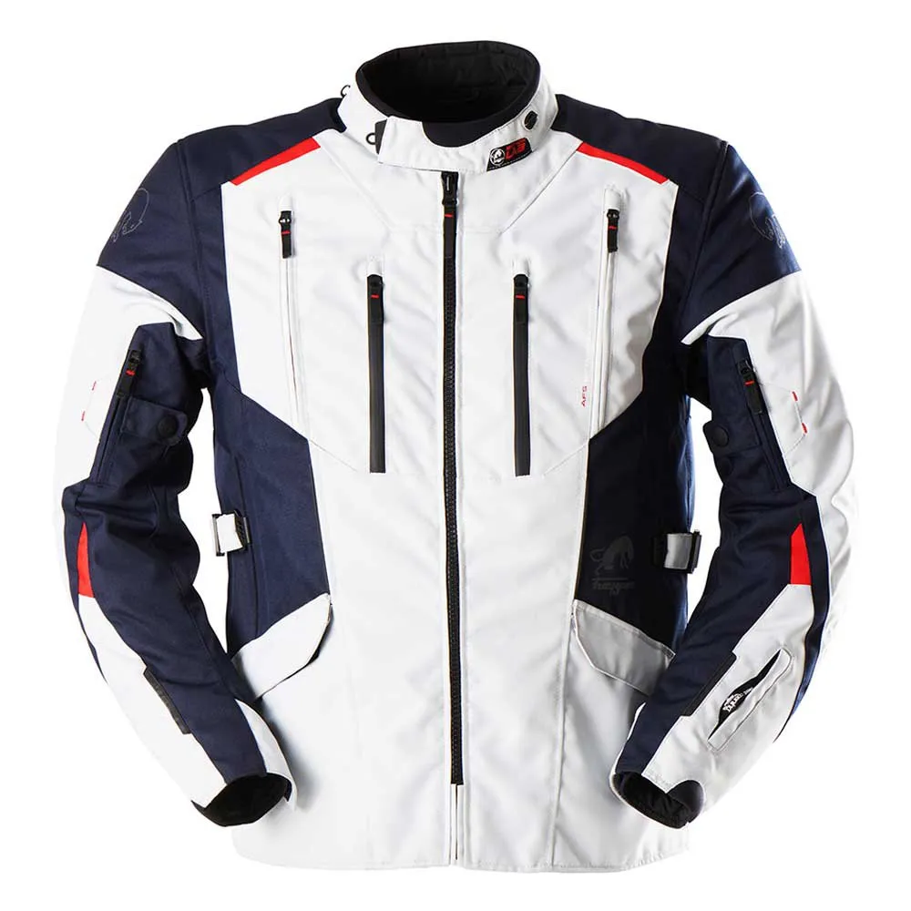 Furygan Brooks jacket