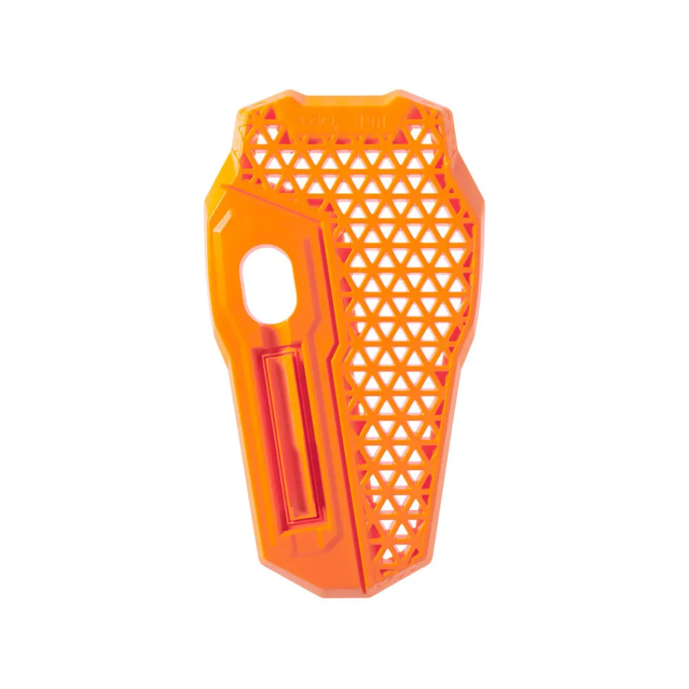 Furygan D3O® Airbag Evolution+ back protector