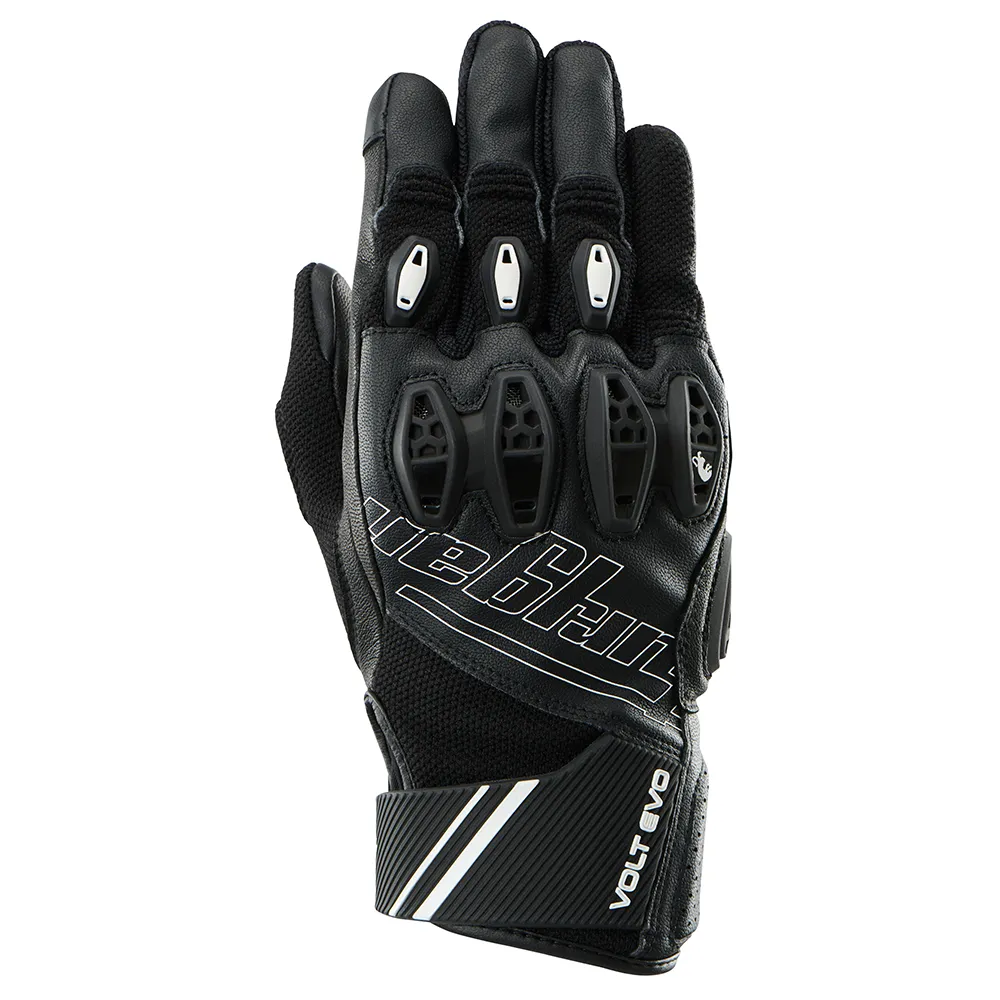 Furygan Volt Evo summer gloves