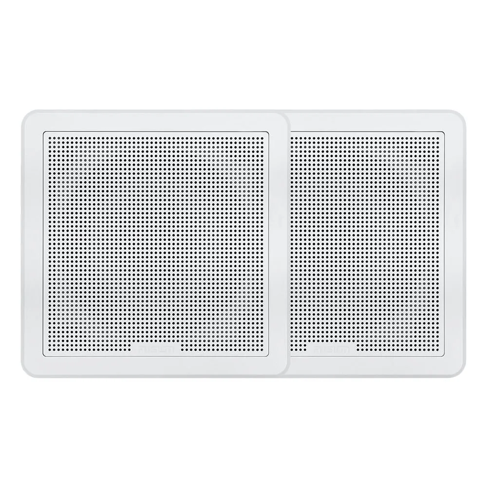 Fusion FM-F77SW Flush Mount 7.7´´