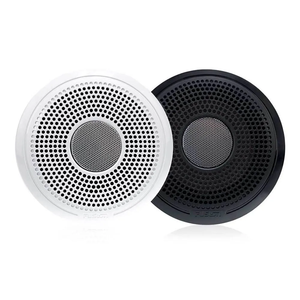 Fusion XS Series 4´´ Speaker