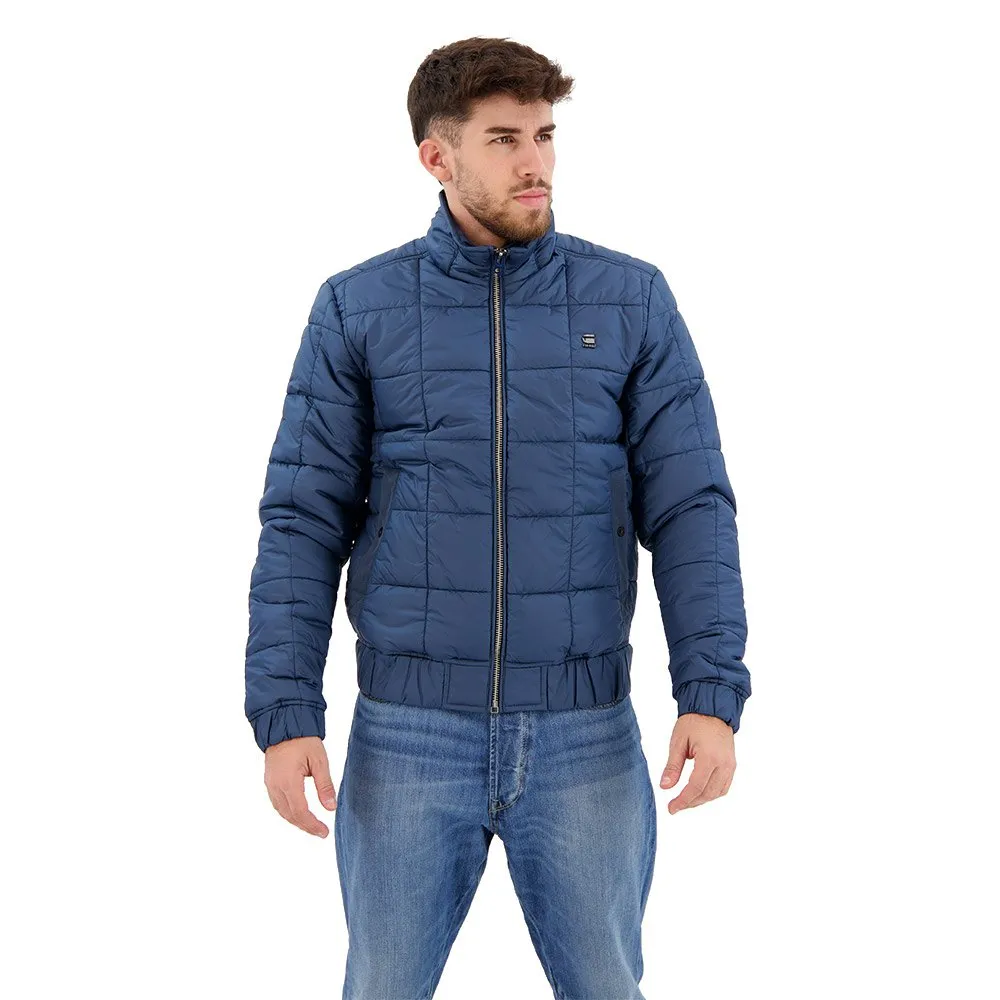 G-Star Meefic jacket