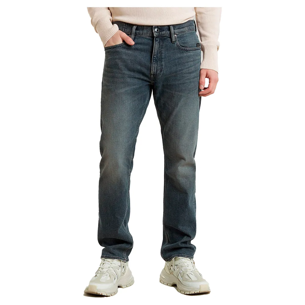 G-Star Mosa Straight jeans