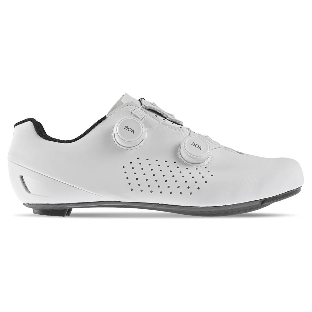 Gaerne Carbon G.Fuga Road Shoes