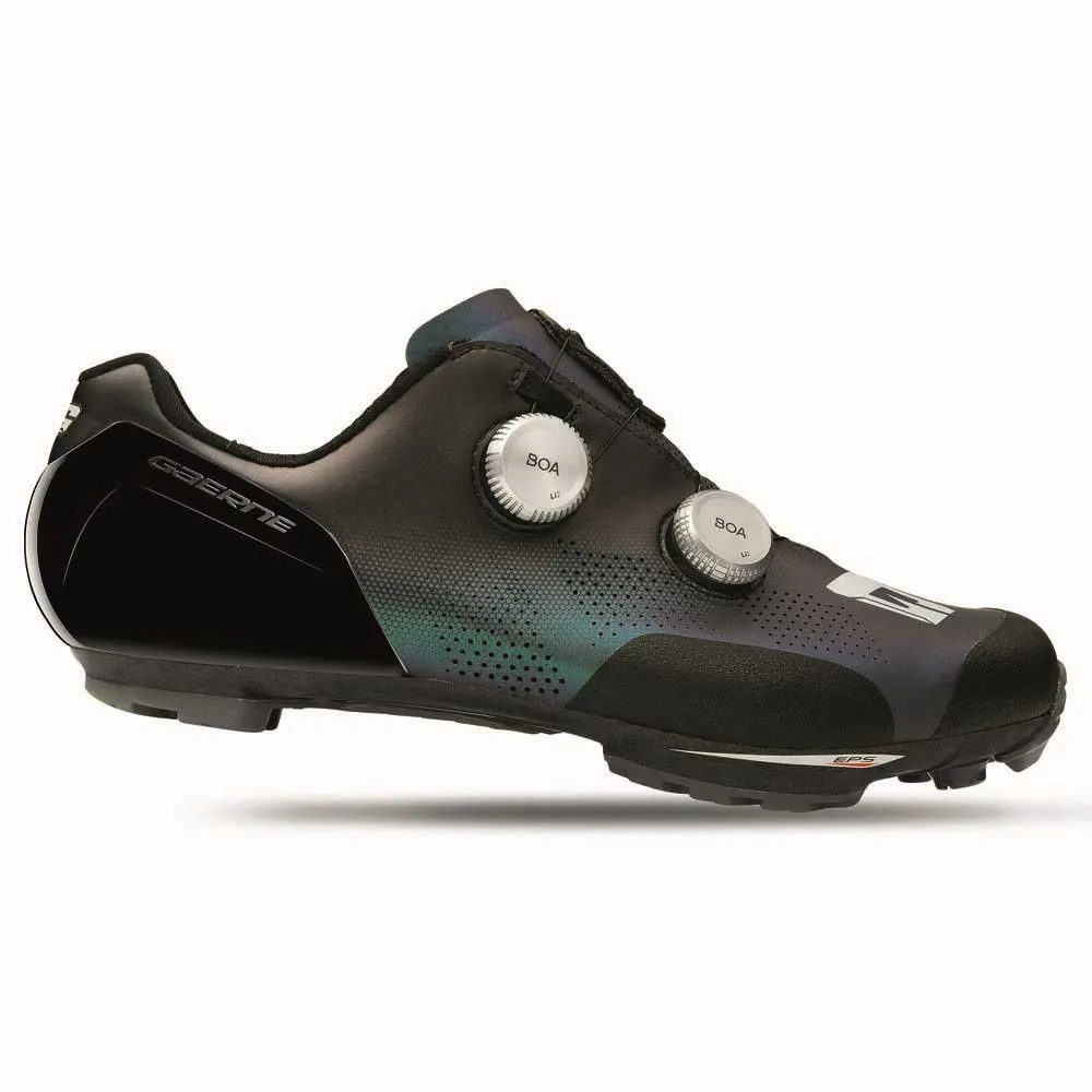Gaerne Carbon SNX MTB Shoes