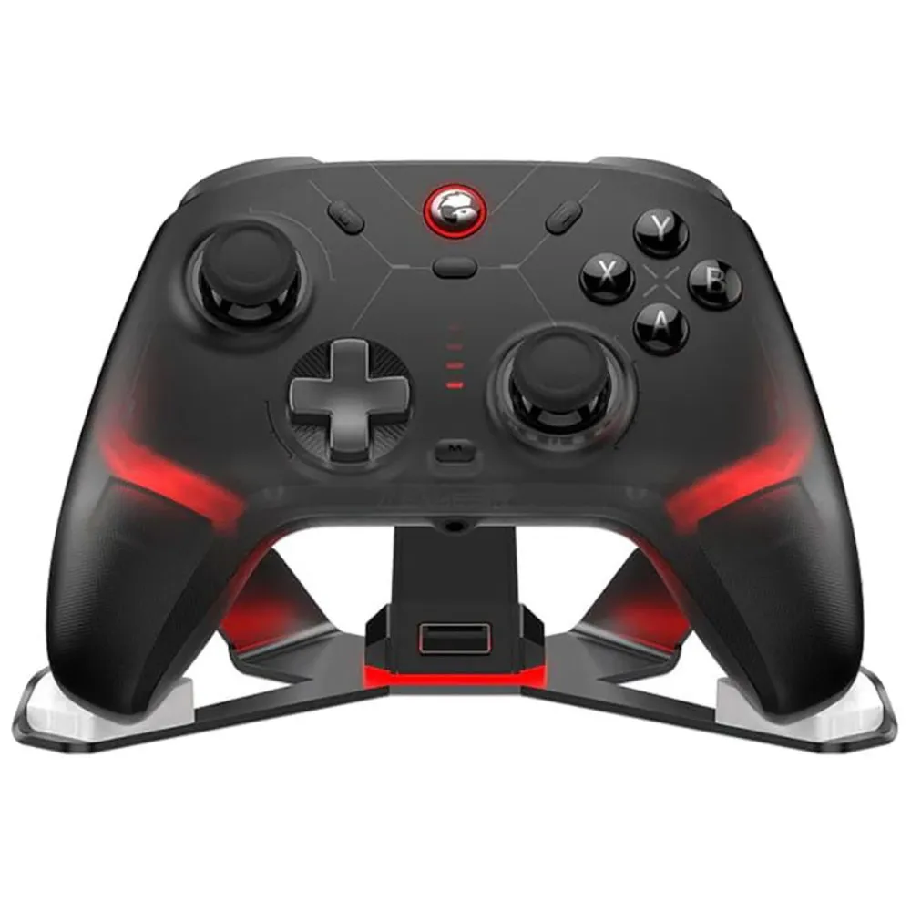 Gamesir Cyclone 2 PC Wireless Gamepad
