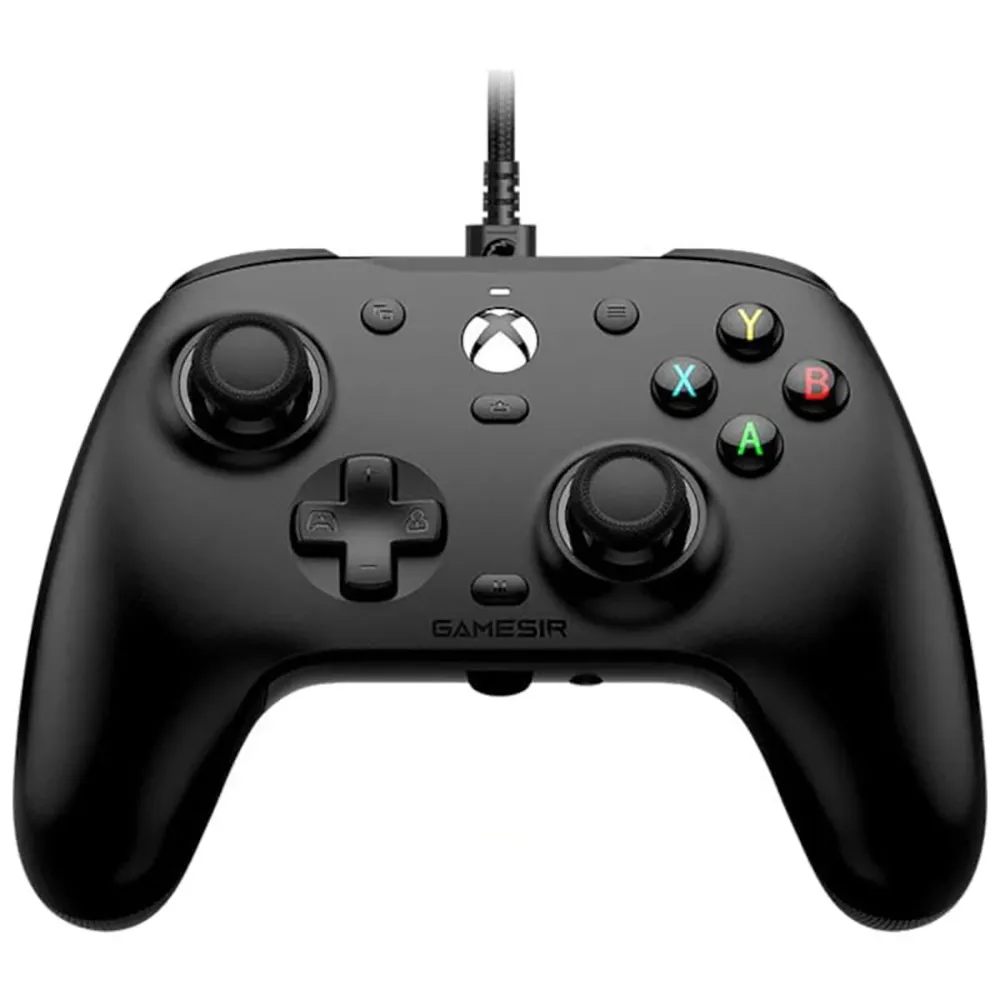 Gamesir G7 HE Xbox Controller