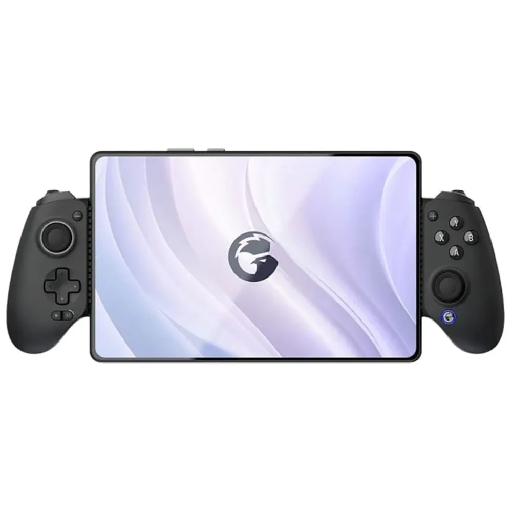 Gamesir G8+ smartphone controller