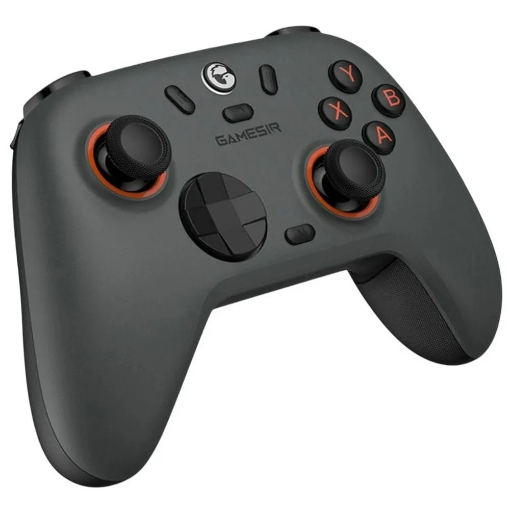 Gamesir Nova 2 Lite PC Wireless Gamepad