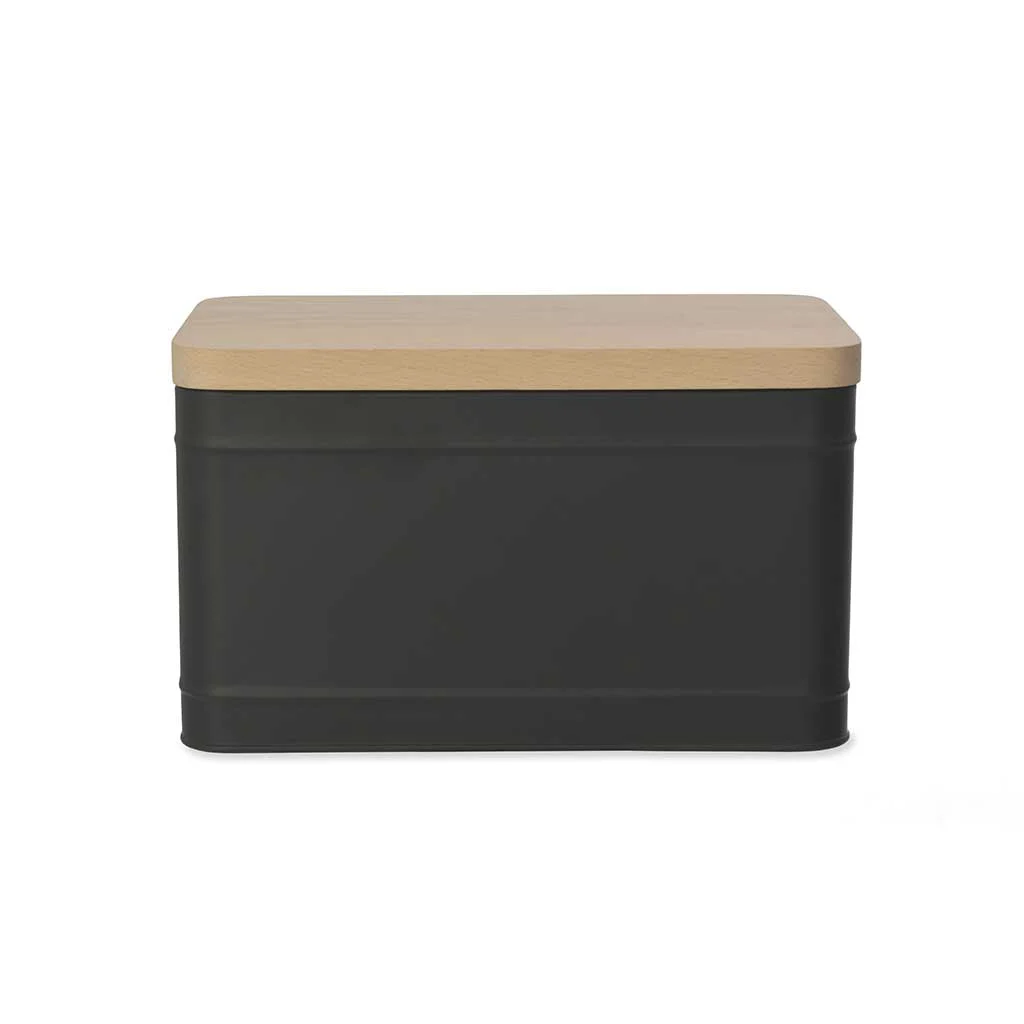 Borough Bread Bin