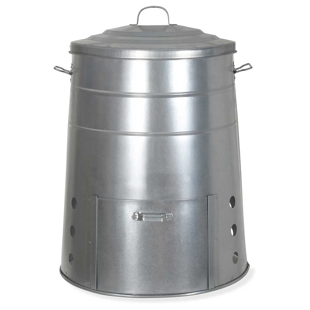 Classic Compost Bin