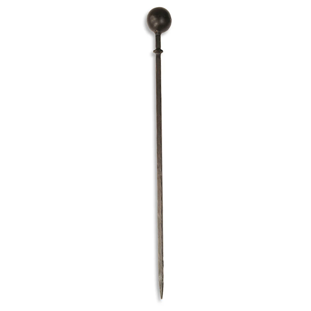 Fire Poker