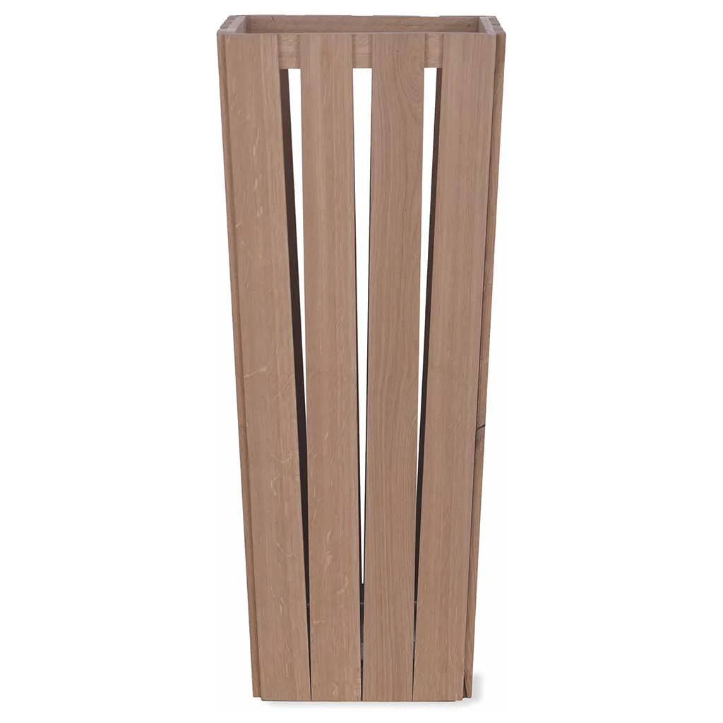 Hambledon Umbrella Stand