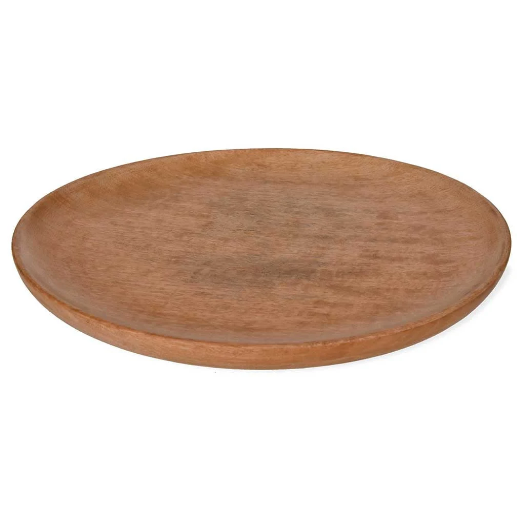 Midford Plate