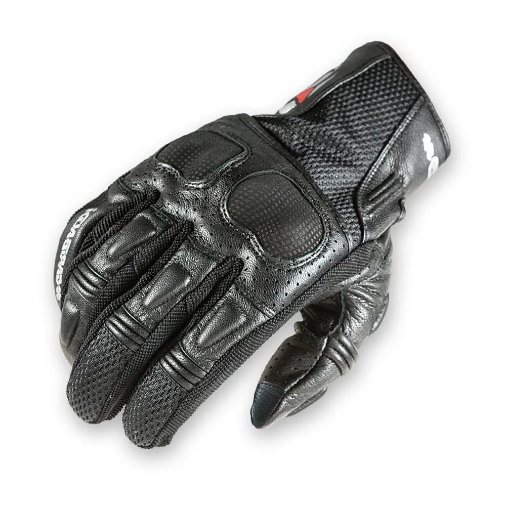 Garibaldi Ariel Comfort gloves