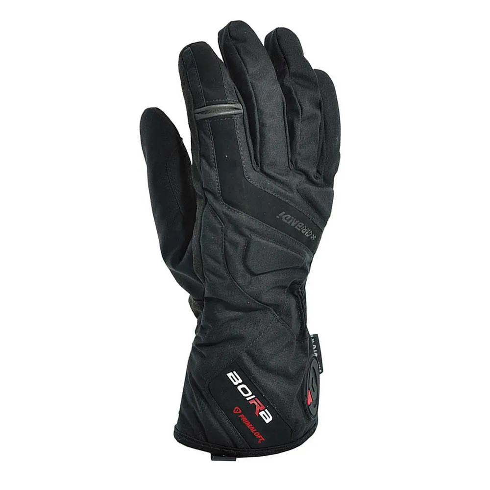 Garibaldi Boira Primaloft gloves