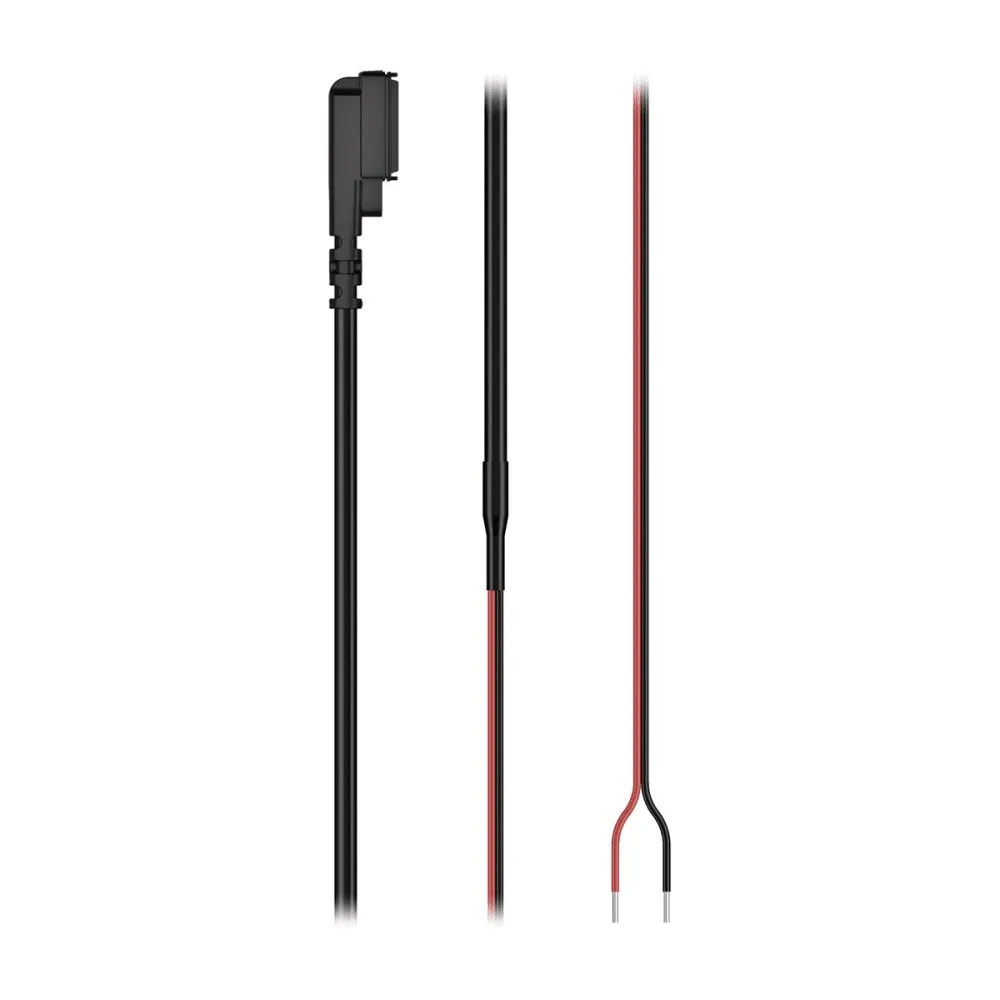 Garmin 010-13285-03 Charger Cable
