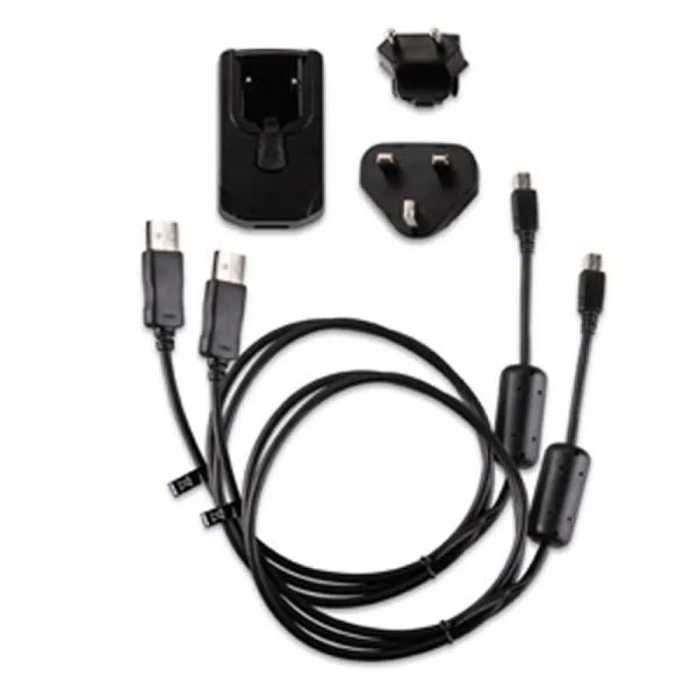 Garmin AC Cable Adapter