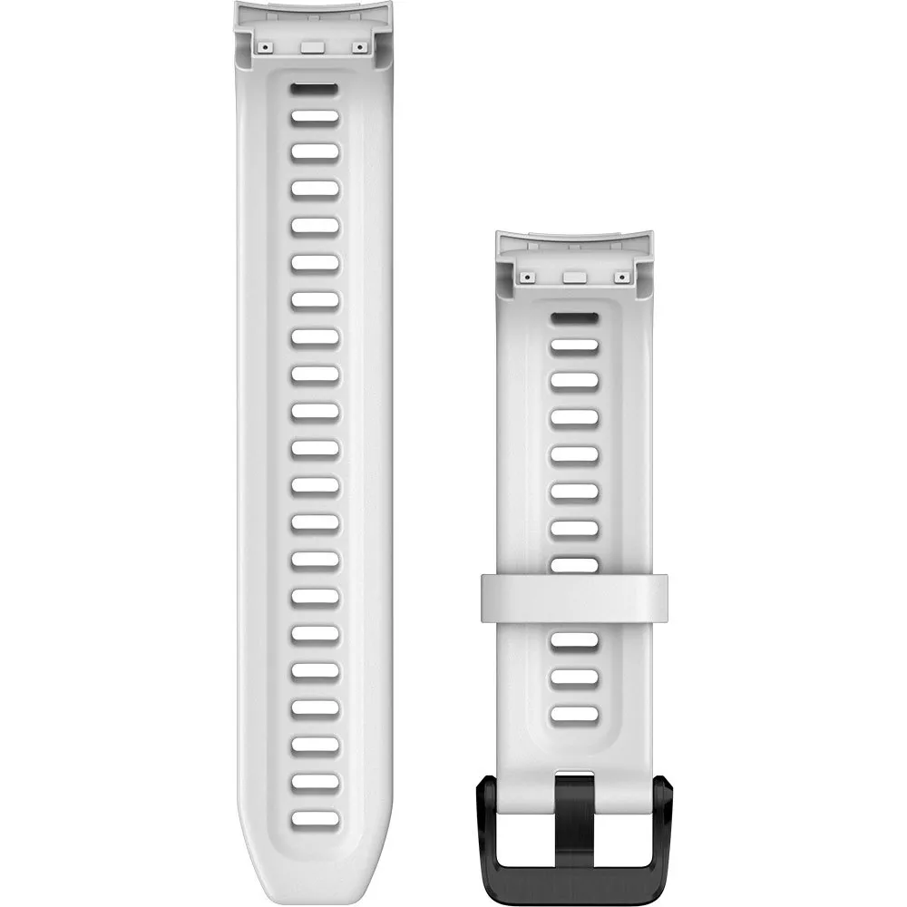 Garmin Approach S70 20 mm strap refurbished