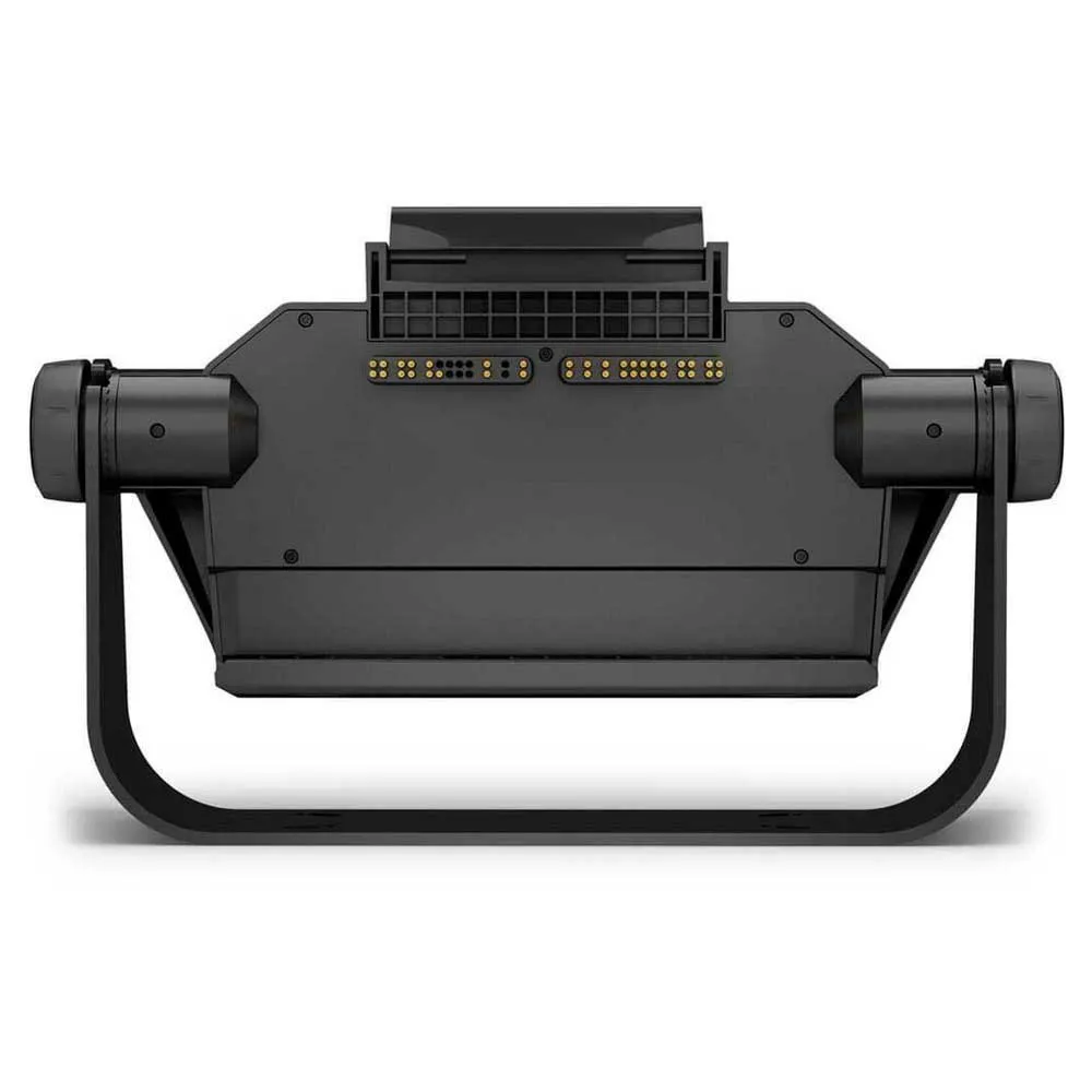 Garmin Bail Mount With Quick Release Cradle For ECHOMAP™ Ultra 2 12´´