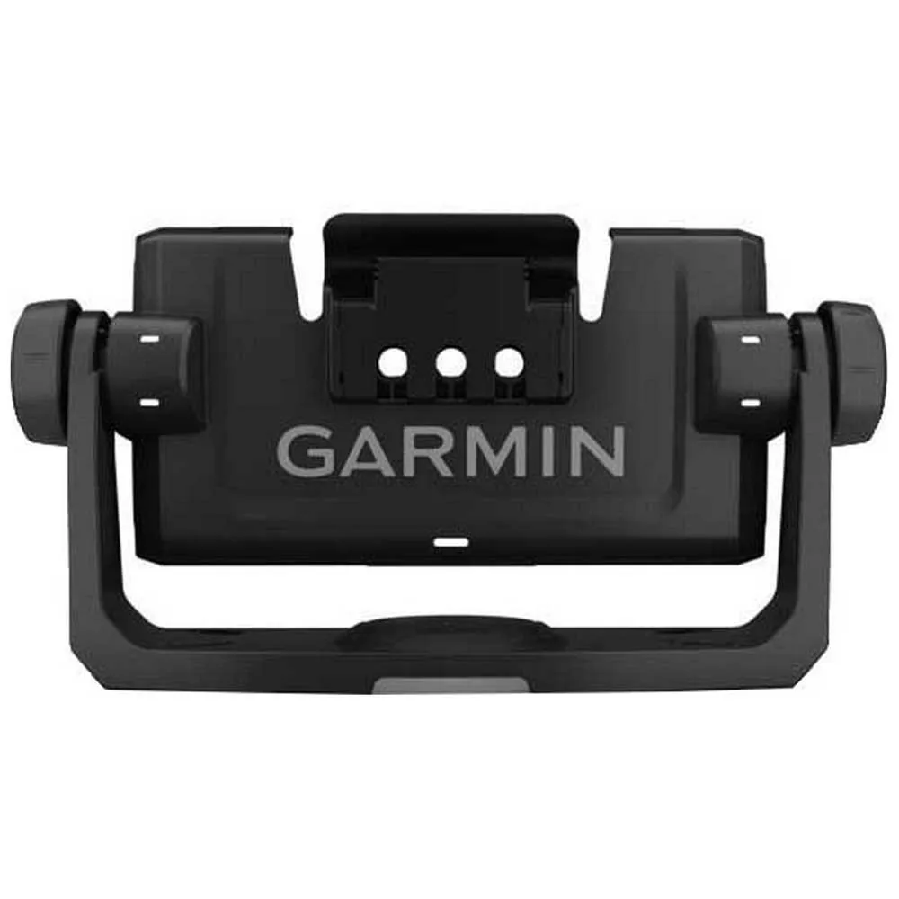 Garmin Echomap Plus 62cv Tilt/Swivel Mount With Quick Release Cradle