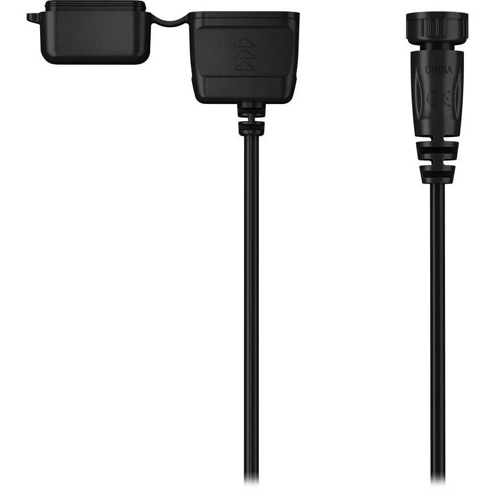 Garmin USB Voice Control Bundle