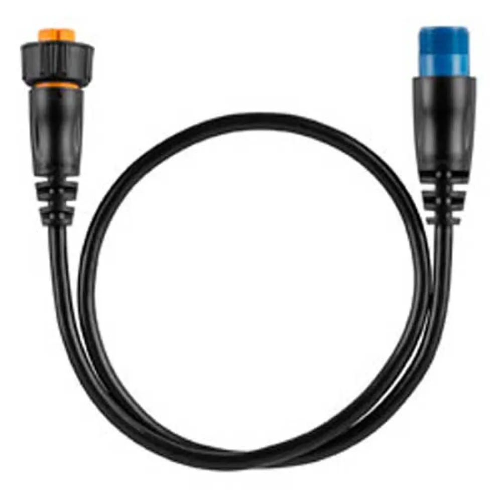 Garmin XDCR Adapter With XID