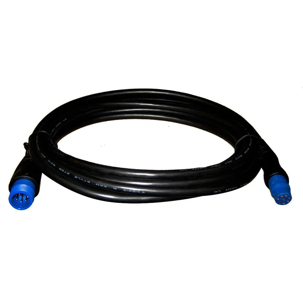 Garmin XDCR Extension Cable