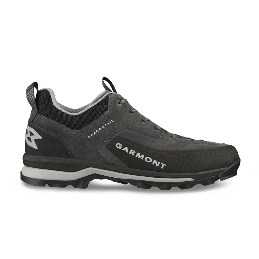 Garmont Dragontail hiking shoes