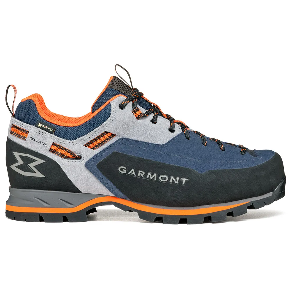Garmont Dragontail MNT EVO GORE-TEX® approach shoes