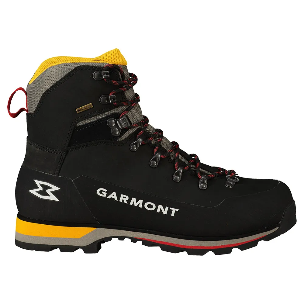 Garmont Nebraska II GORE-TEX® hiking boots