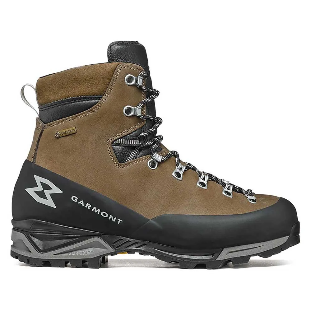 Garmont Pinnacle Trek GORE-TEX® hiking boots