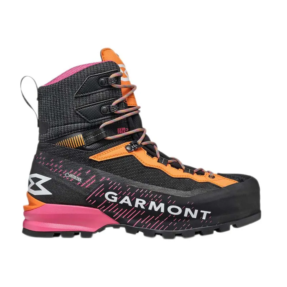 Garmont Tower 3.0 GORE-TEX® mountaineering boots