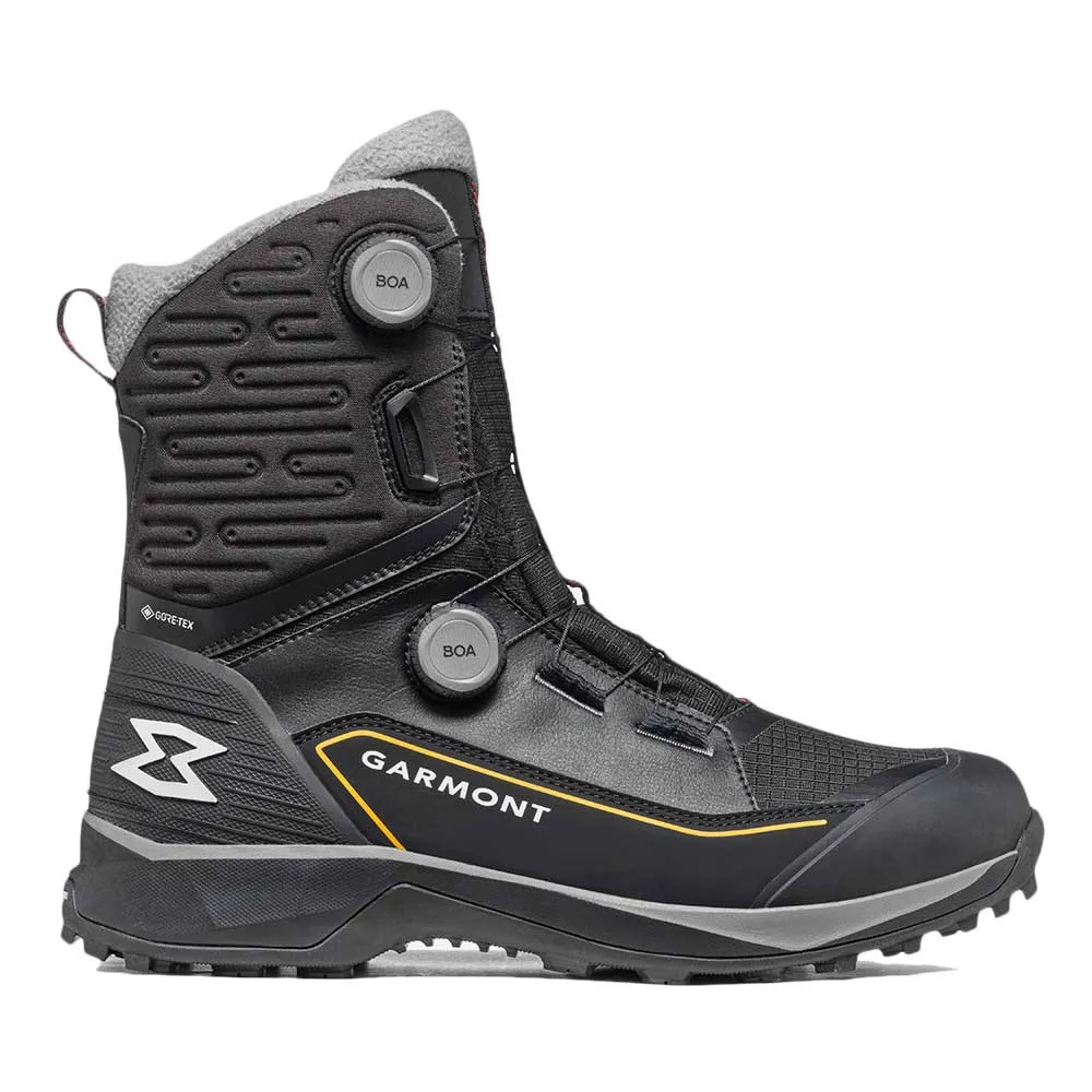Garmont Trace High Boa GORE-TEX® hiking boots