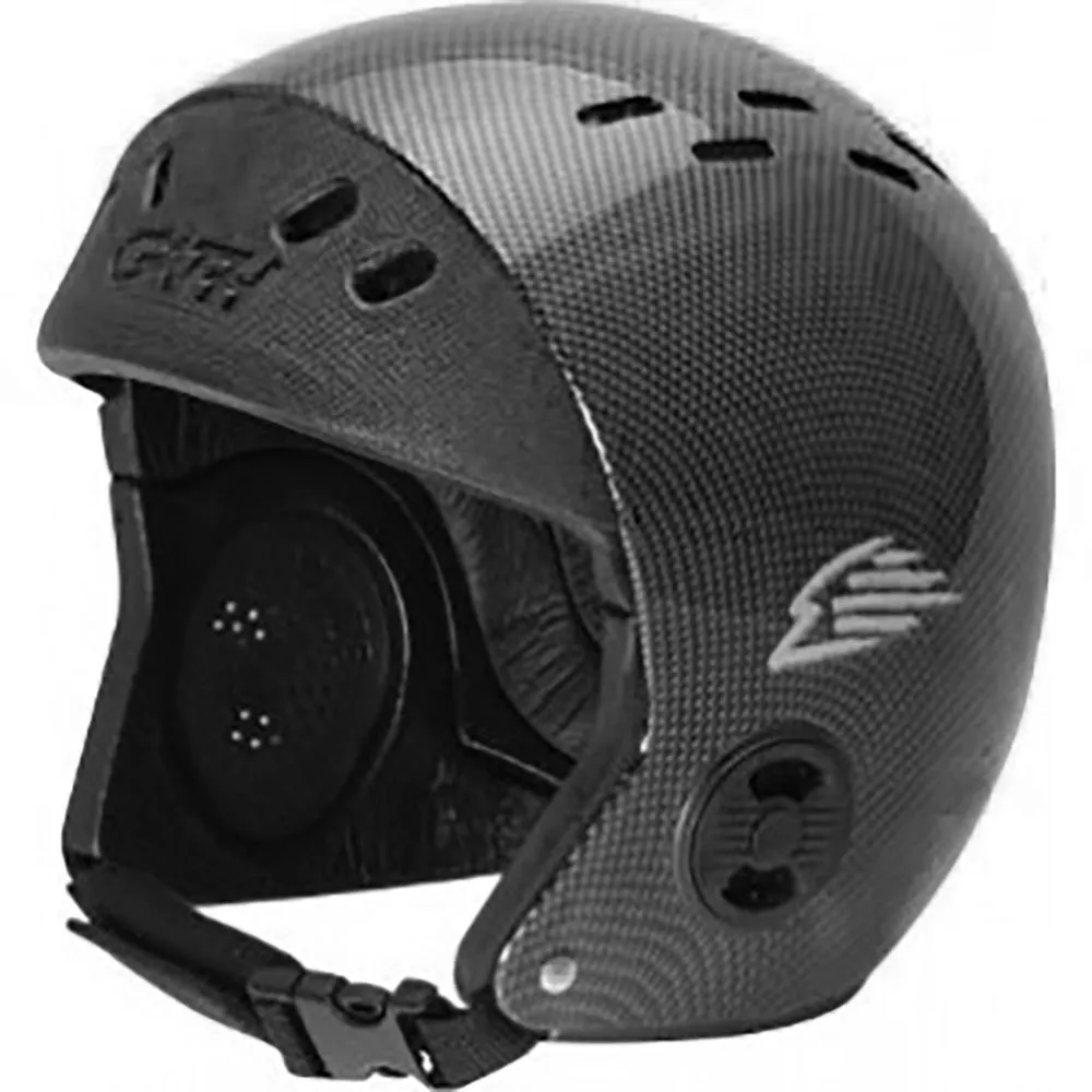 Gath Eva helmet