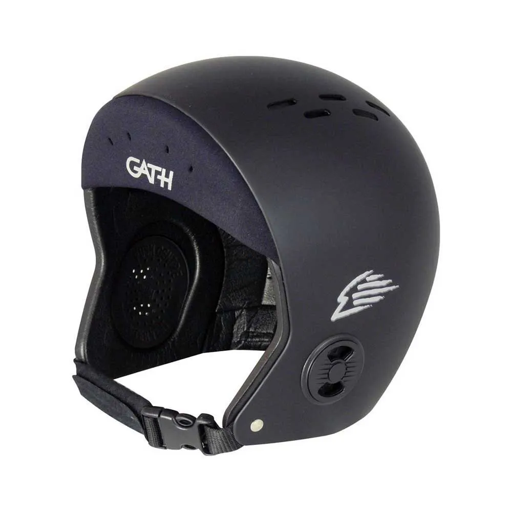 Gath Neo Hat helmet