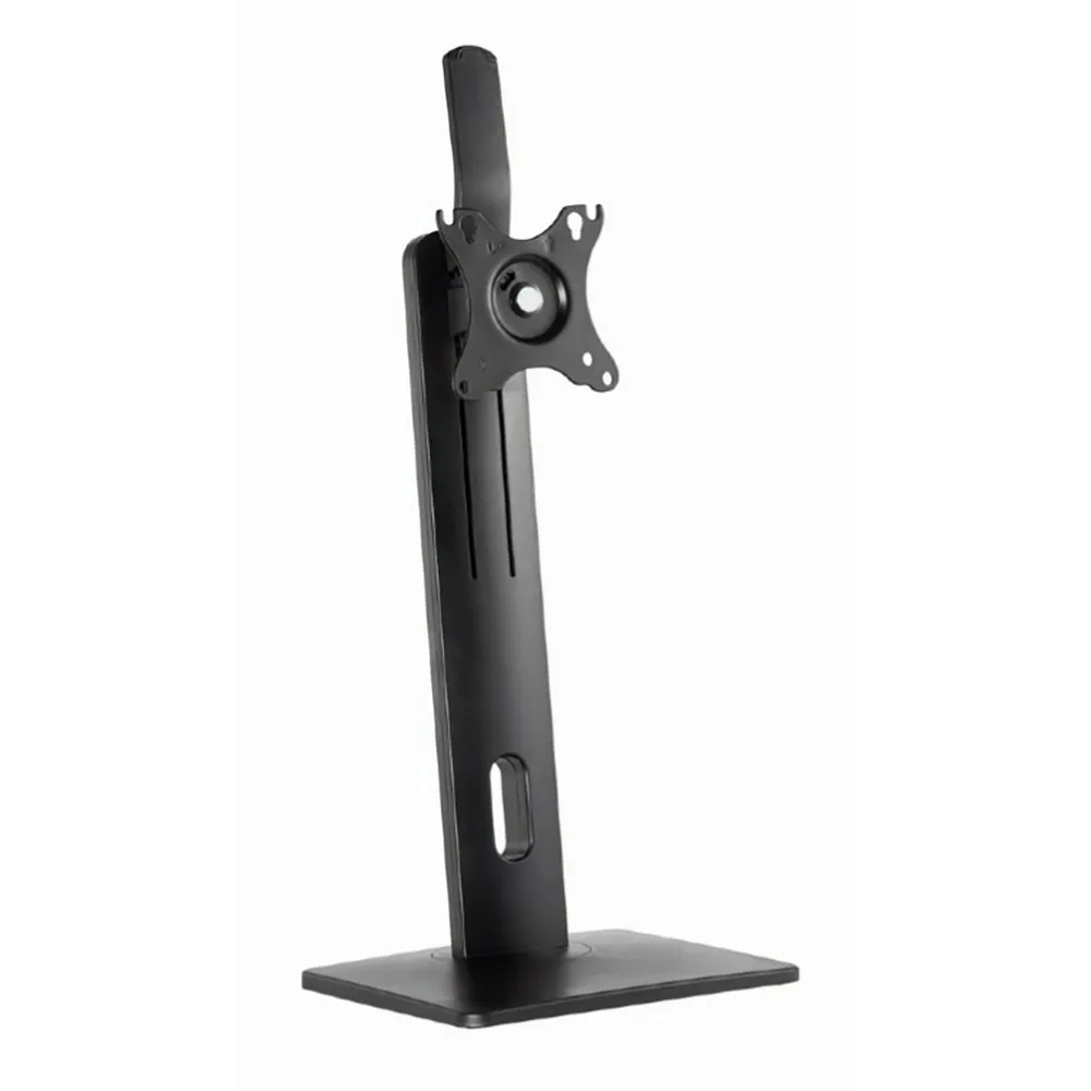 Gembird MS-D1-01 monitor stand