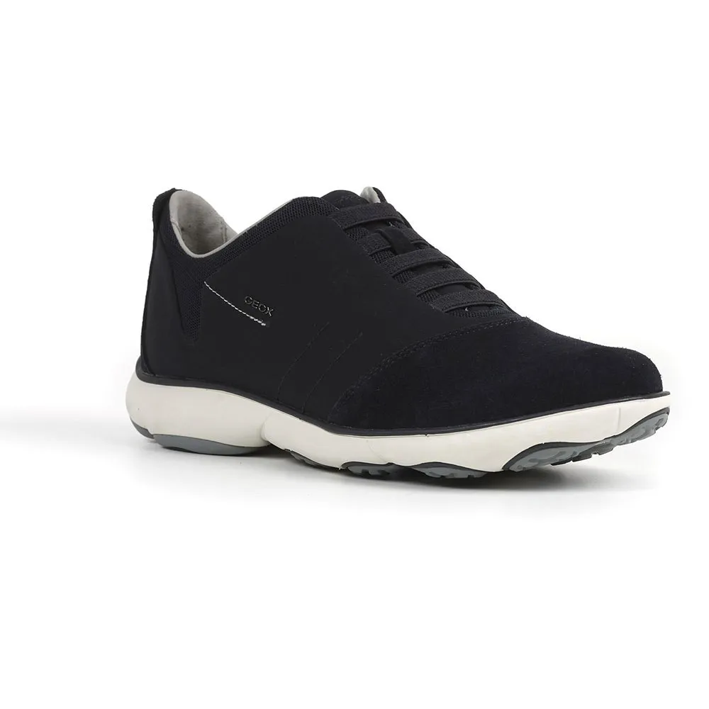 Geox Nebula trainers