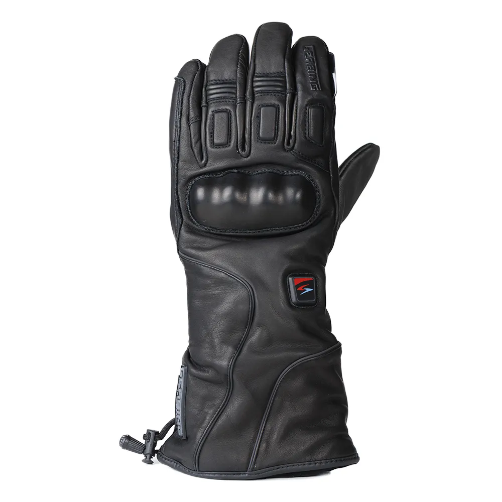 Gerbing Xtreme XRL heated gloves